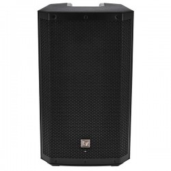 Electro Voice ZLX 12P G2 | 1000W 12" 2-way Powered Speaker With Bluetooth